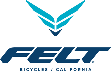 Felt Bicycles