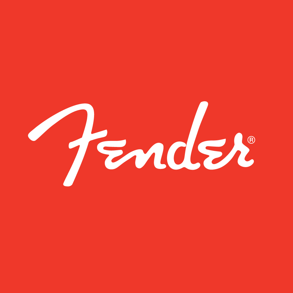 Fender Play Discount Code