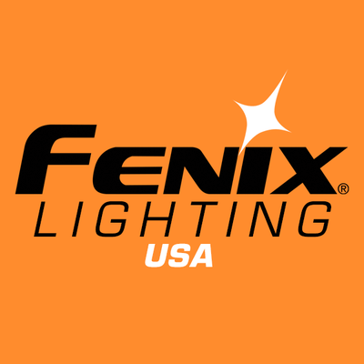 Fenix Lighting Discount Code
