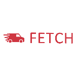 Fetch Truck Discount Code