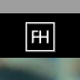 F&H Studios Pty Ltd Discount Code