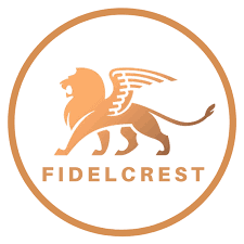 Fidelcrest Discount Code