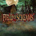 Field Of Screams Discount Code