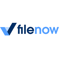 Filenow Company Formation Services Discount Code