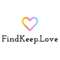 Find Keep Love Discount Code