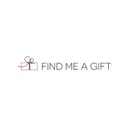 Find Me A Gift Discount Code