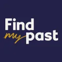 Findmypast Discount Code