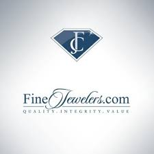 Finejewelers Discount Code