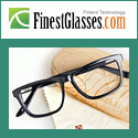 Finest Glasses Discount Code