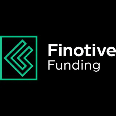 Finotive Funding Discount Code