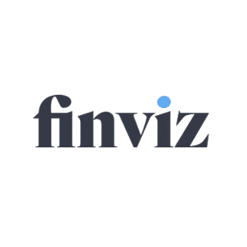 finviz Discount Code
