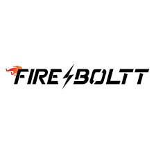 Fire-Boltt Discount Code