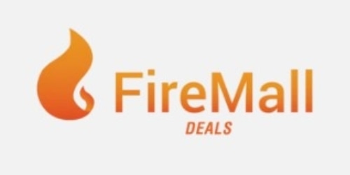 Firemall Discount Code
