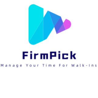 Firmpick