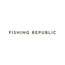 Fishing Republic Discount Code