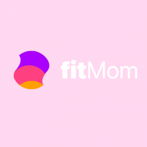 FitMom