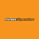 Fitness Superstore Discount Code