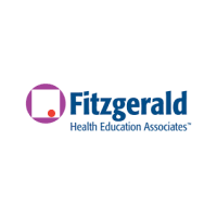 Fitzgerald Discount Code