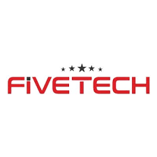 Five Tech Discount Code
