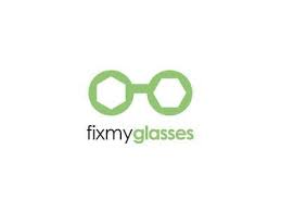 Fixmy Glasses Discount Code