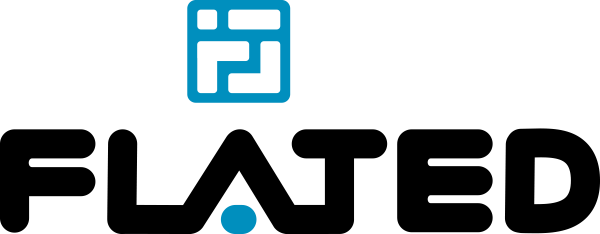 Flated Discount Code