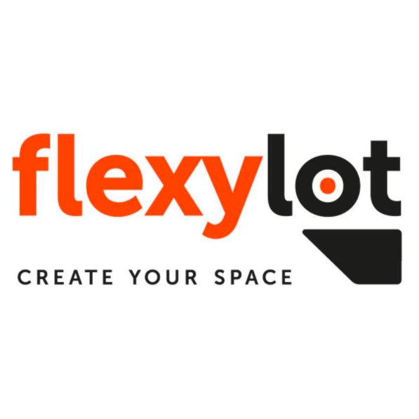 Flexylot