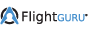 FlightGuru Discount Code