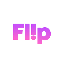 Flip Discount Code