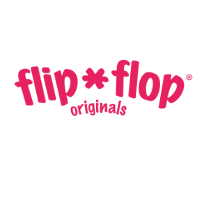 Flip*Flop