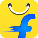 Flipkart Discount Code
