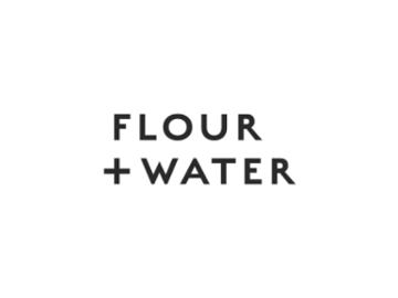 Flour+Water