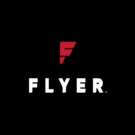 Flyer Electric Bikes Discount Code