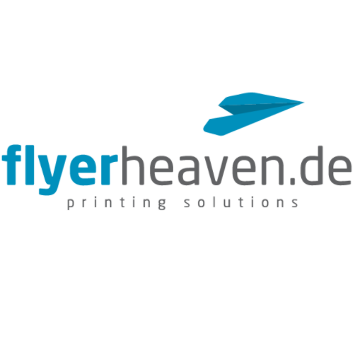 flyerheaven.de Discount Code
