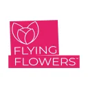 Flying Flowers Discount Code