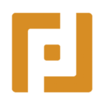 focalprice Discount Code