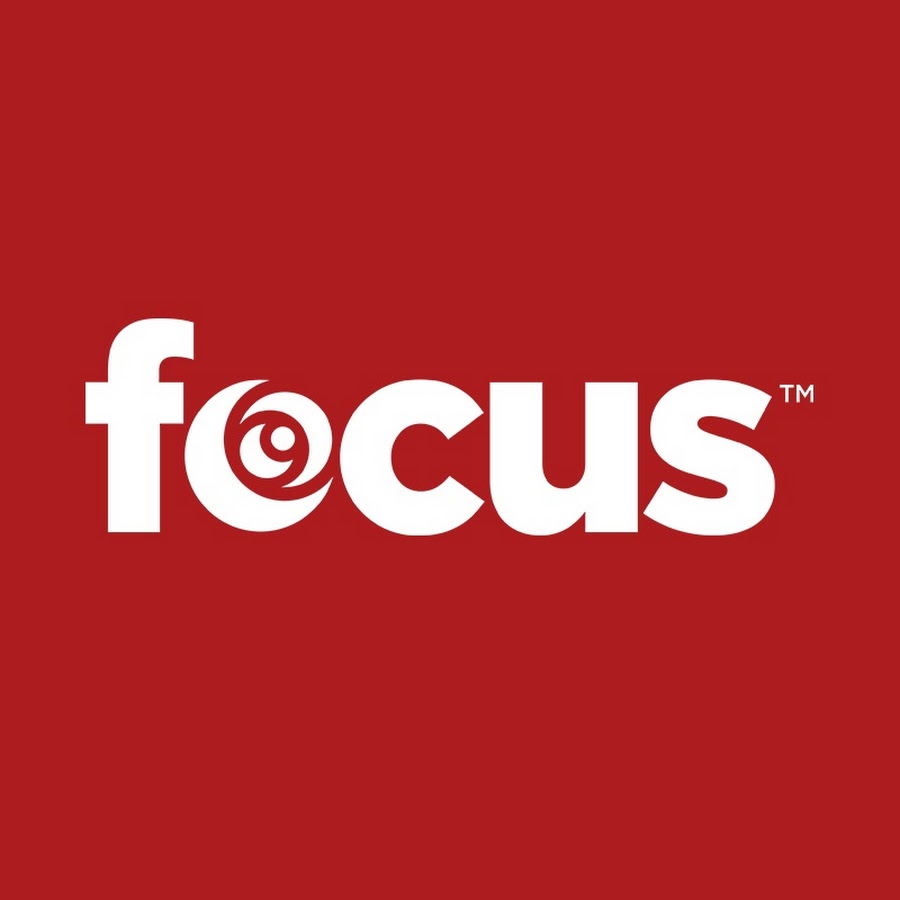 Focus Camera Discount Code