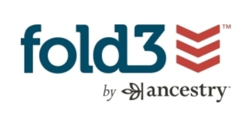 Fold3.com Discount Code