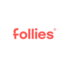 follies Discount Code