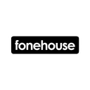 Fonehouse Discount Code