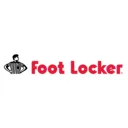 Foot Locker Discount Code