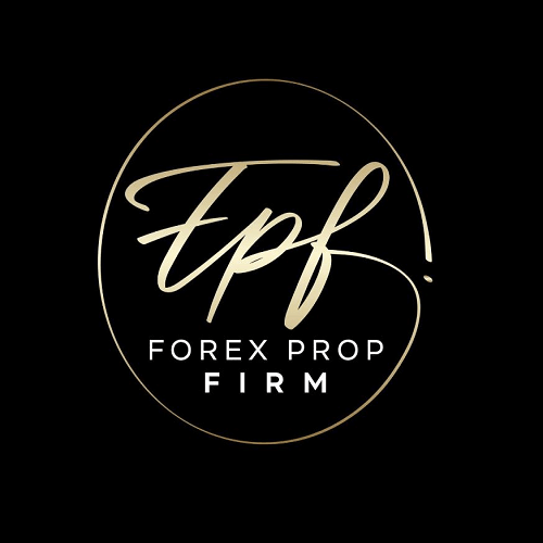 Forex Prop Firm Discount Code