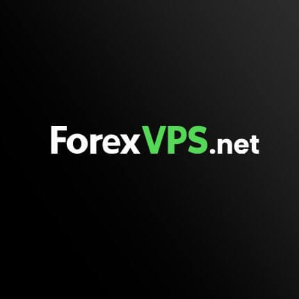 Forex VPS Discount Code
