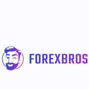 FOREXBROS Discount Code