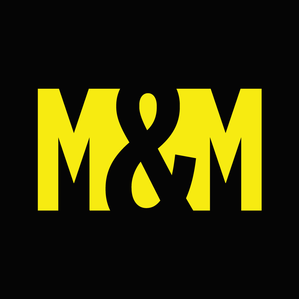 Morgan and Morgan Discount Code