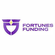Fortunes Funding