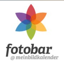 fotobar Discount Code
