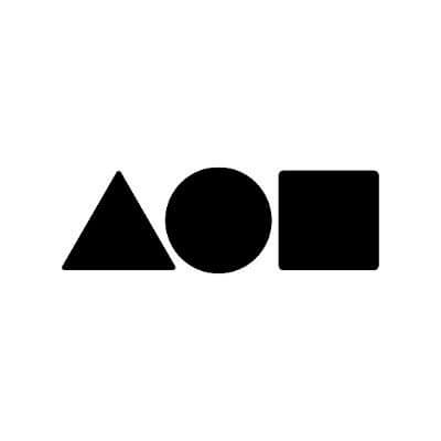 Foundation Discount Code