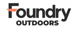 Foundry Outdoors Discount Code