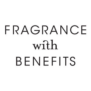 Fragrance With Benefits Discount Code