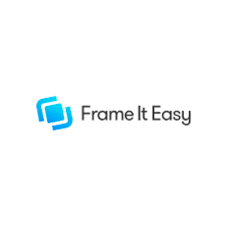 Frame It Easy Discount Code